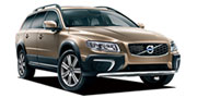 XC70