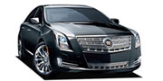 XTS